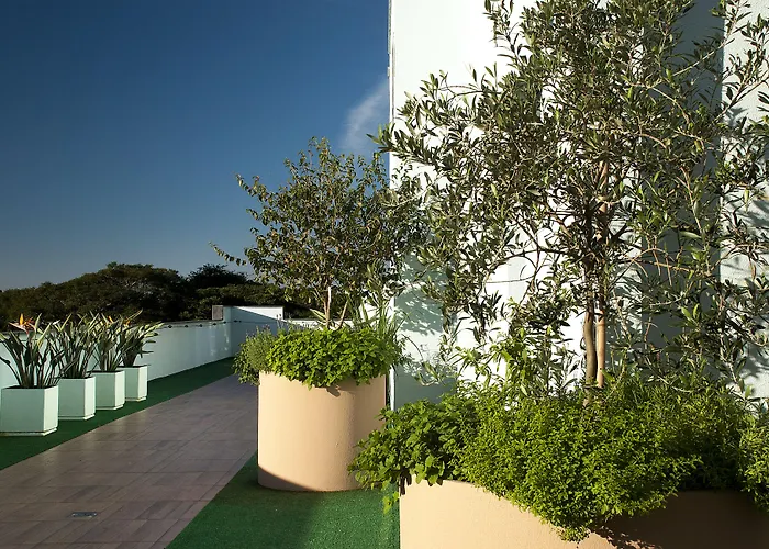 Hotel Master - Av Carlos Gomes, Próximo Ao Consulado Americano Porto Alegre